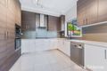 Property photo of 1/12 Reserve Street West Ryde NSW 2114