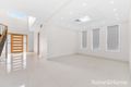 Property photo of 1/12 Reserve Street West Ryde NSW 2114
