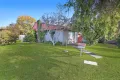 Property photo of 223 Kiewa Street South Albury NSW 2640
