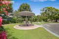 Property photo of 6 Bayrise Drive Urangan QLD 4655