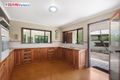 Property photo of 6 Bayrise Drive Urangan QLD 4655