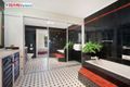 Property photo of 6 Bayrise Drive Urangan QLD 4655