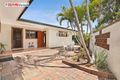 Property photo of 6 Bayrise Drive Urangan QLD 4655