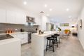 Property photo of 1/30 Monomeith Street Mooroolbark VIC 3138