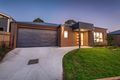 Property photo of 1/30 Monomeith Street Mooroolbark VIC 3138