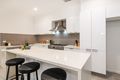 Property photo of 1/30 Monomeith Street Mooroolbark VIC 3138