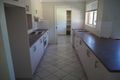 Property photo of 98 Morilla Street Hillvue NSW 2340