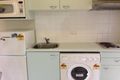 Property photo of 801/488 Swanston Street Carlton VIC 3053
