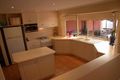 Property photo of 18 Pegasus Drive Woodcroft SA 5162