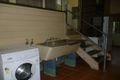 Property photo of 121 Thirteenth Avenue Home Hill QLD 4806