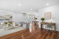 Property photo of 3/37 Gordon Street Elsternwick VIC 3185