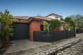 Property photo of 3/37 Gordon Street Elsternwick VIC 3185