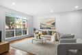 Property photo of 3/37 Gordon Street Elsternwick VIC 3185