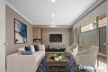 Property photo of 53 Bridge Road Canning Vale WA 6155