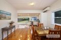 Property photo of 39 Banksia Street Ettalong Beach NSW 2257