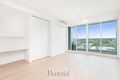 Property photo of 604/188 Macaulay Road North Melbourne VIC 3051