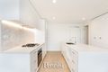 Property photo of 604/188 Macaulay Road North Melbourne VIC 3051