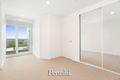 Property photo of 604/188 Macaulay Road North Melbourne VIC 3051