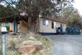 Property photo of 20 Bronte Estate Road Bronte Park TAS 7140