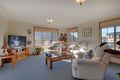 Property photo of 3 Indigo Court Margate TAS 7054