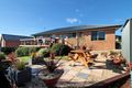 Property photo of 3 Indigo Court Margate TAS 7054