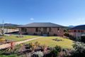 Property photo of 3 Indigo Court Margate TAS 7054