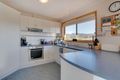 Property photo of 3 Indigo Court Margate TAS 7054