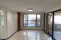 Property photo of 10 Kaleema Crescent Tumut NSW 2720