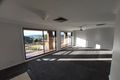 Property photo of 10 Kaleema Crescent Tumut NSW 2720