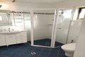 Property photo of 10 Kaleema Crescent Tumut NSW 2720
