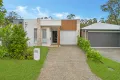Property photo of 19 Opera Street Ripley QLD 4306