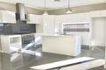 Property photo of 10 Binyang Avenue Glenmore Park NSW 2745