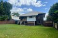 Property photo of 44 Reuben Street Holland Park QLD 4121