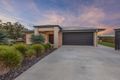 Property photo of 3 Patterson Place Karalee QLD 4306