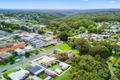 Property photo of 9 Heathcote Street Helensburgh NSW 2508