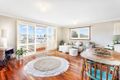 Property photo of 9 Heathcote Street Helensburgh NSW 2508