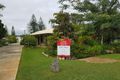 Property photo of 3 Bower Street Jurien Bay WA 6516