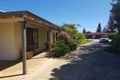 Property photo of 3 Bower Street Jurien Bay WA 6516