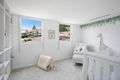 Property photo of 39 Denning Street South Coogee NSW 2034