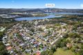 Property photo of 15 Priestley Parade Point Clare NSW 2250