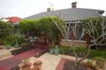 Property photo of 19 Bulwer Avenue Perth WA 6000