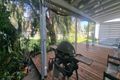 Property photo of 4A Gee Street Lancelin WA 6044