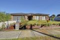 Property photo of 20 Ikara Way Churchill VIC 3842