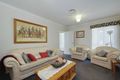 Property photo of 20 Ikara Way Churchill VIC 3842