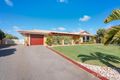 Property photo of 3 Shearwater Close Wandina WA 6530
