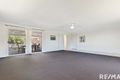 Property photo of 37 Crawford Drive Dundowran QLD 4655