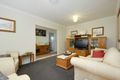 Property photo of 20 Ikara Way Churchill VIC 3842