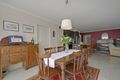 Property photo of 20 Ikara Way Churchill VIC 3842