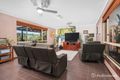 Property photo of 3 Shearwater Close Wandina WA 6530