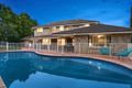 Property photo of 6 Sunridge Place West Pennant Hills NSW 2125